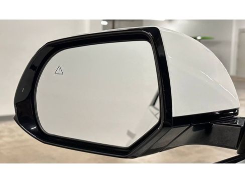 Used 2024 Hyundai Ioniq 5 Limited RWD image 35
