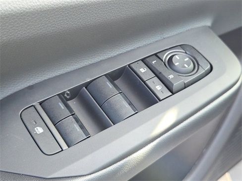 New 2026 Toyota Prius LE image 18