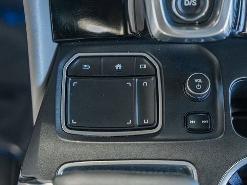 Used 2022 Acura MDX Technology image 28