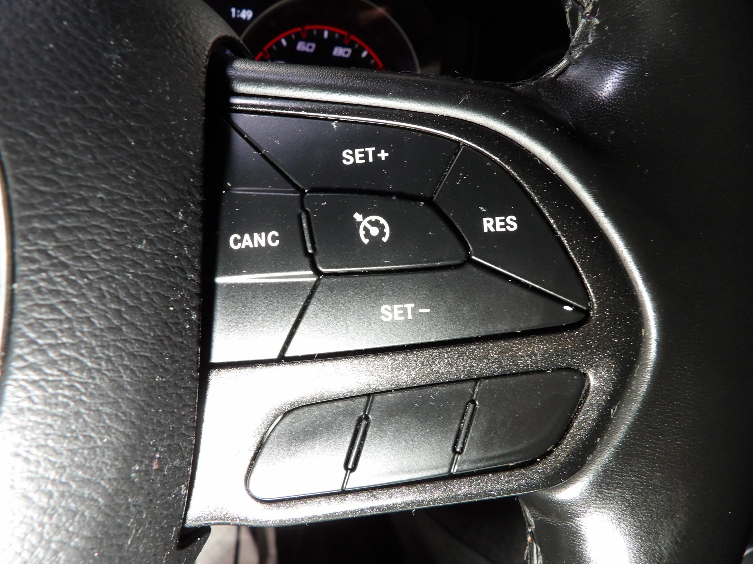 Used 2023 Dodge Charger SXT w/ Cold Weather Package RWD image 19