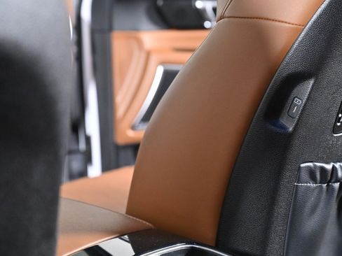 Used 2023 Kia Telluride SX Prestige X-Pro image 33