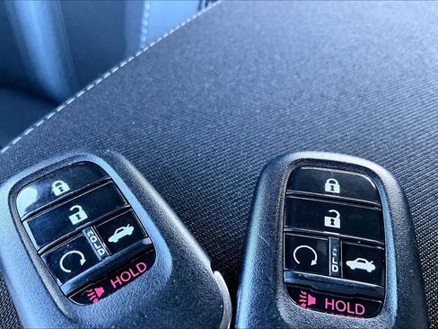 Certified 2023 Honda Civic Sport image 14