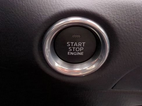 New 2025 MAZDA CX-5 Carbon Edition image 28