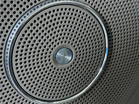 Used 2020 Ford Expedition Max Limited image 19