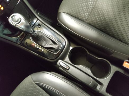 Used 2017 Buick Encore Preferred image 26