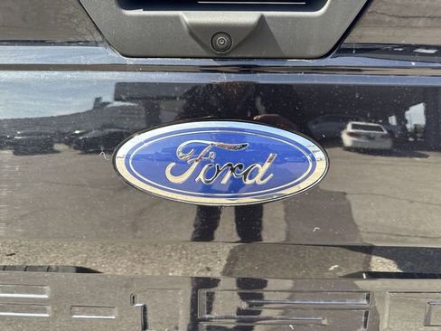 Used 2020 Ford F150 XLT w/ Equipment Group 302A Luxury AWD/4WD image 30