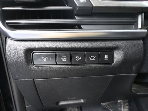 Used 2023 Kia Telluride SX X-Line AWD/4WD image 31
