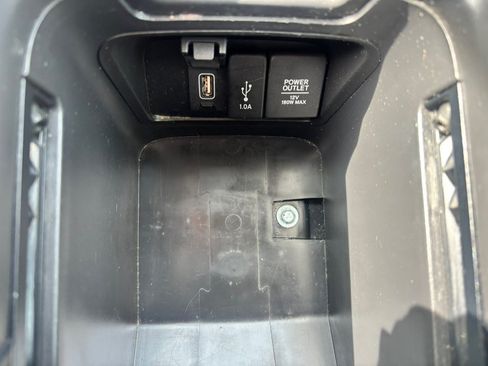Used 2018 Honda CR-V EX-L image 35