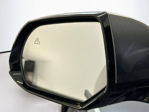 Used 2023 Hyundai Ioniq 5 Limited AWD/4WD image 16
