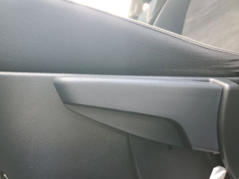 Certified 2022 Nissan Sentra SR image 10