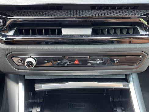 New 2026 BMW 230i Coupe w/ Convenience Package image 6