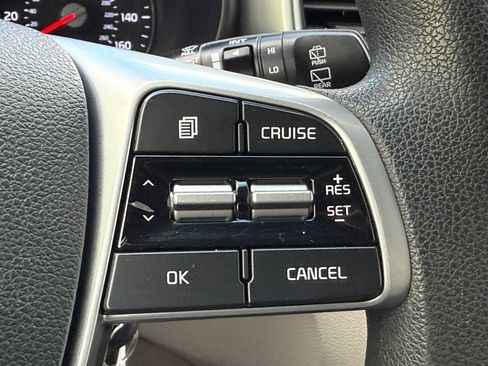 Used 2019 Kia Sorento FWD image 42