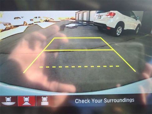 Used 2019 Honda Civic Sport image 25