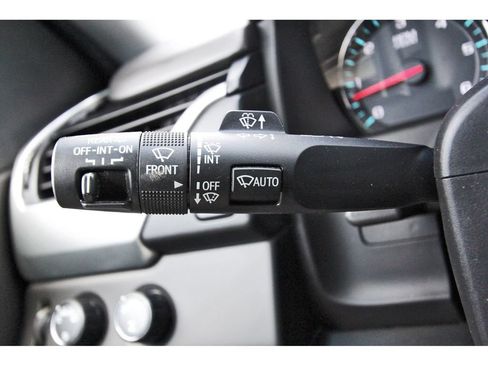 Used 2020 Chevrolet Tahoe LT AWD/4WD image 17