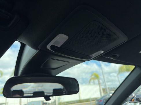 Certified 2026 Honda Civic Sport image 20