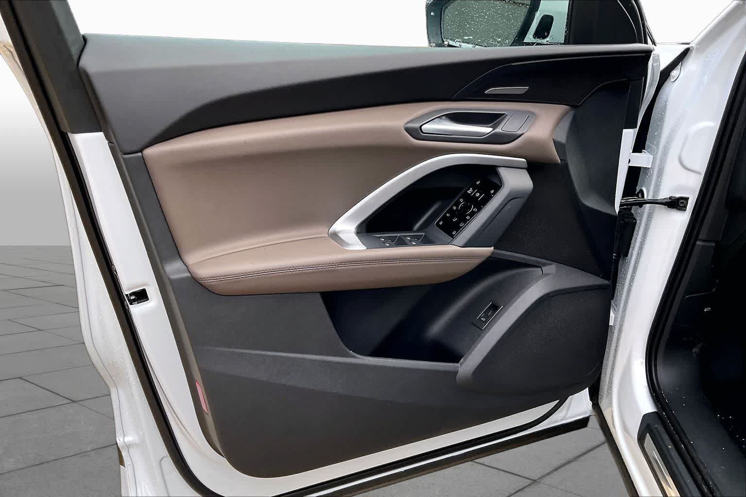 New 2026 Audi Q5 Premium w/ Premium Plus AWD/4WD image 10