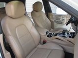 Used 2019 Porsche Cayenne image 2