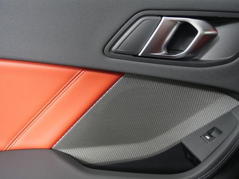 Used 2025 BMW M235i xDrive w/ Premium Package image 13