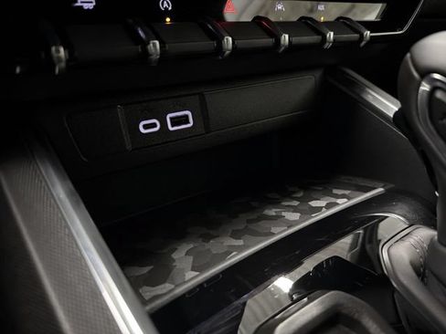 New 2026 GMC Canyon Elevation w/ Convenience Package RWD image 25