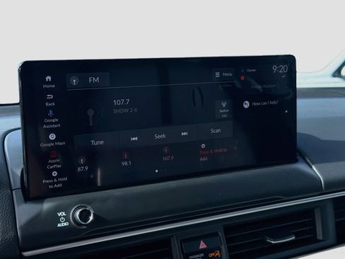 New 2026 Honda Pilot EX-L image 13