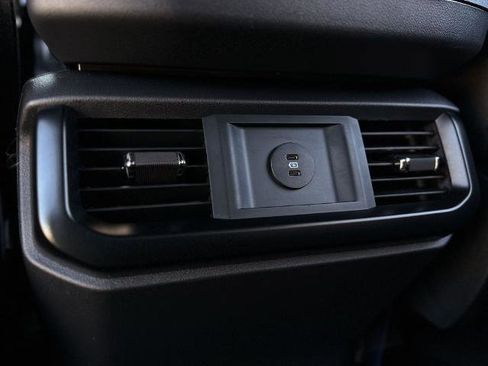 New 2025 Ford F150 STX w/ Equipment Group 200A image 32