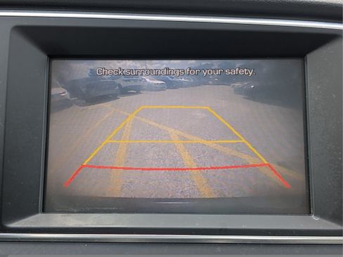Used 2017 Hyundai Elantra SE FWD image 21