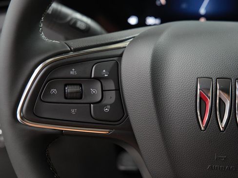 New 2026 Buick Encore GX Preferred w/ Comfort Package image 31