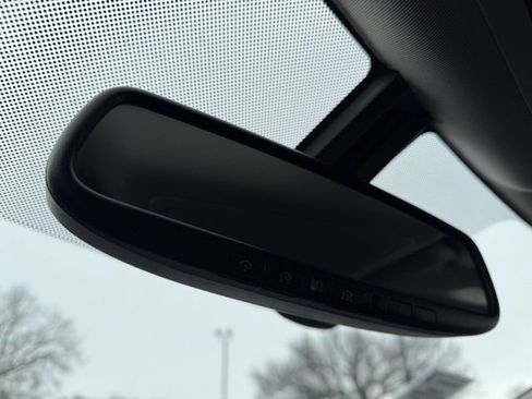 Used 2016 Nissan Maxima Platinum image 25