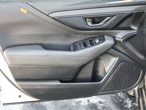 Used 2022 Subaru Outback Wilderness image 25