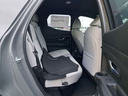 New 2026 Hyundai Santa Cruz SE AWD/4WD image 15
