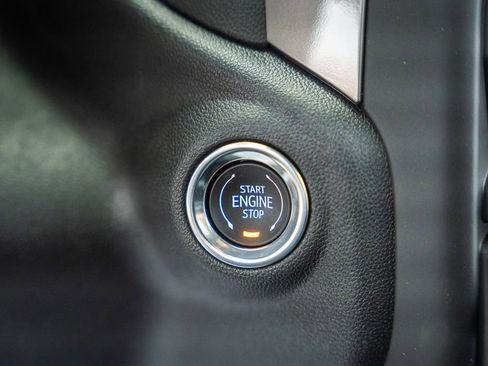 New 2026 Chevrolet Silverado 1500 W/T AWD/4WD image 29