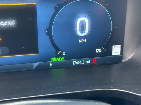 Used 2024 Ford F150 XLT w/ Equipment Group 303A High AWD/4WD image 46