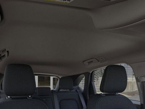New 2026 Ford Escape Active FWD image 22
