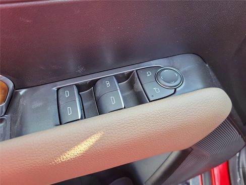 New 2026 GMC Canyon Denali image 20