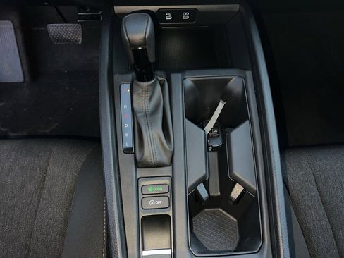 Used 2024 Honda Accord EX image 17