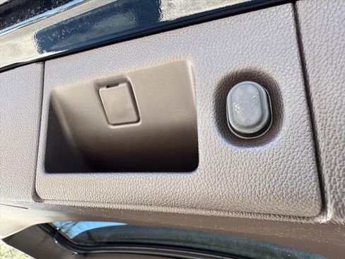 Used 2017 Chevrolet Tahoe Premier w/ Max Trailering Package image 11