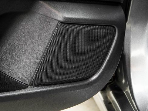 Used 2024 Nissan Sentra SV image 40