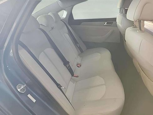 Used 2016 Hyundai Sonata SE image 23