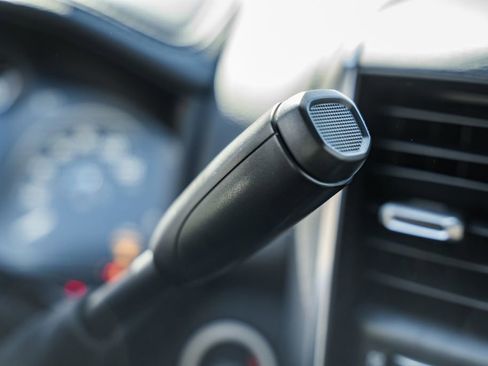 New 2026 RAM 2500 Laramie w/ Night Edition image 29