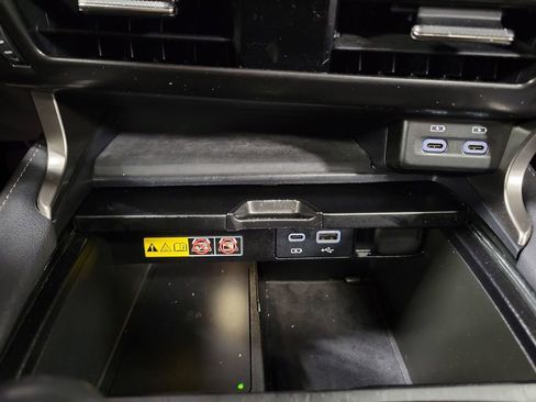 Used 2023 Lexus RX 350 Premium image 17