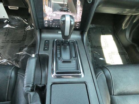 Used 2014 Ford Mustang Premium w/ Equipment Group 202A RWD image 22