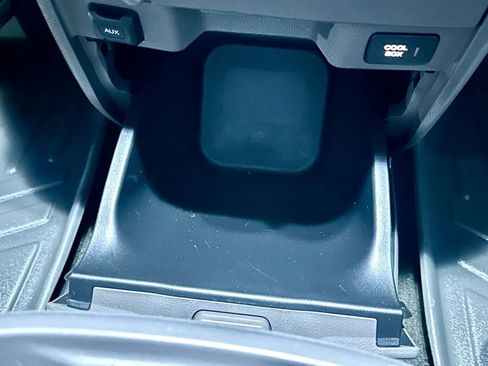 Used 2013 Honda Odyssey EX-L image 34