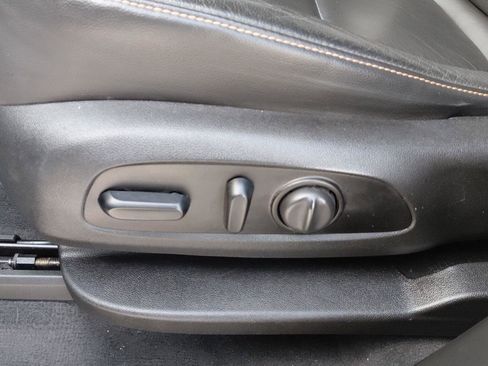 Used 2020 Chevrolet Traverse RS w/ LPO, Floor Liner Package image 27