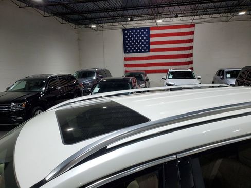 Used 2014 Mercedes-Benz GL 450 4MATIC image 49