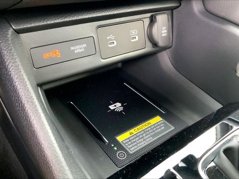 New 2026 Acura Integra A-Spec image 14