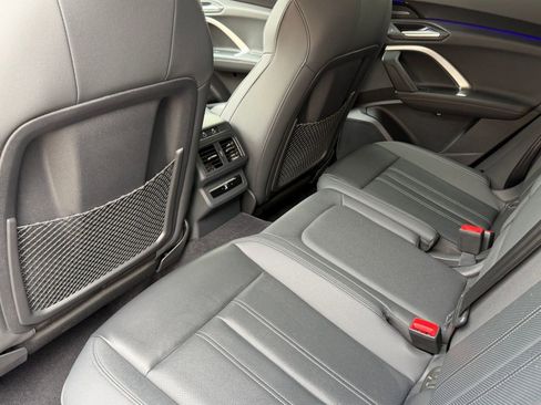 New 2025 Audi Q5 Premium Plus image 21