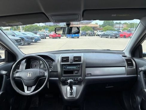 Used 2011 Honda CR-V LX image 19