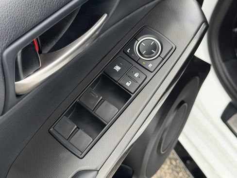 Used 2024 Lexus IS 350 F Sport image 14