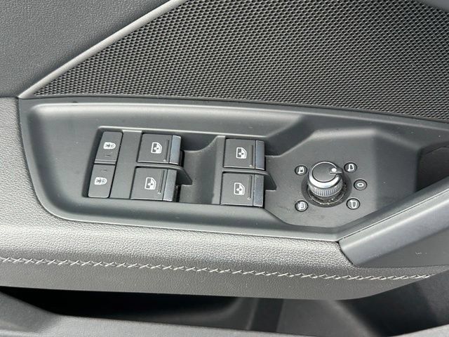 Used 2024 Audi A3 2.0T Premium FWD image 21