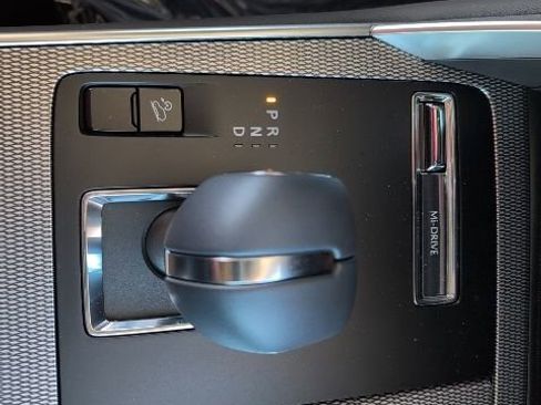 New 2026 MAZDA CX-70 3.3 Turbo w/ Preferred Package image 24